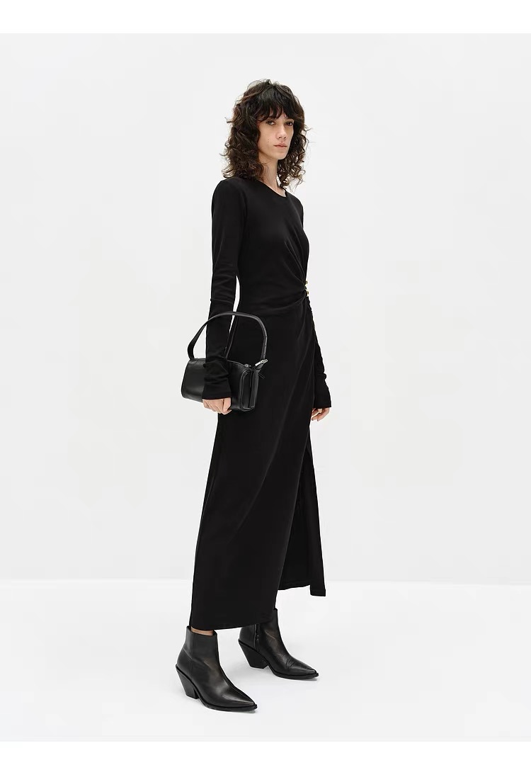 [Moncler Women