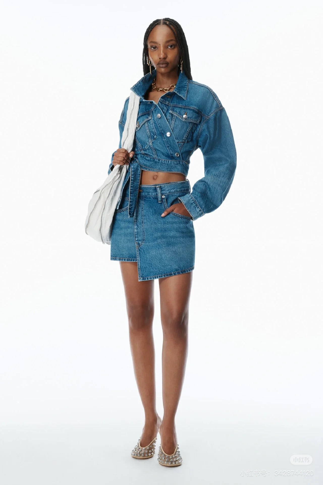 NO:332521,,,alexander wang19860909,,alexander wang,Women's clothing