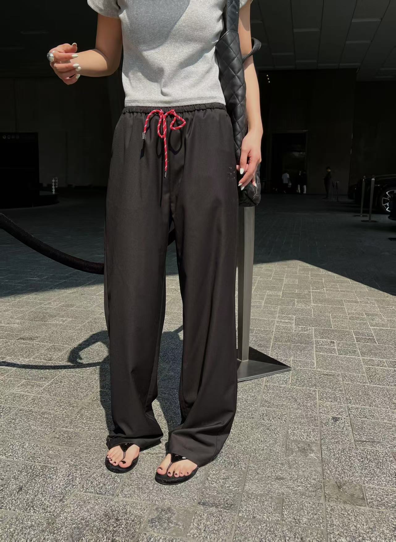 NO:329107,,,alexander wang19860909,,alexander wang,Women's clothing