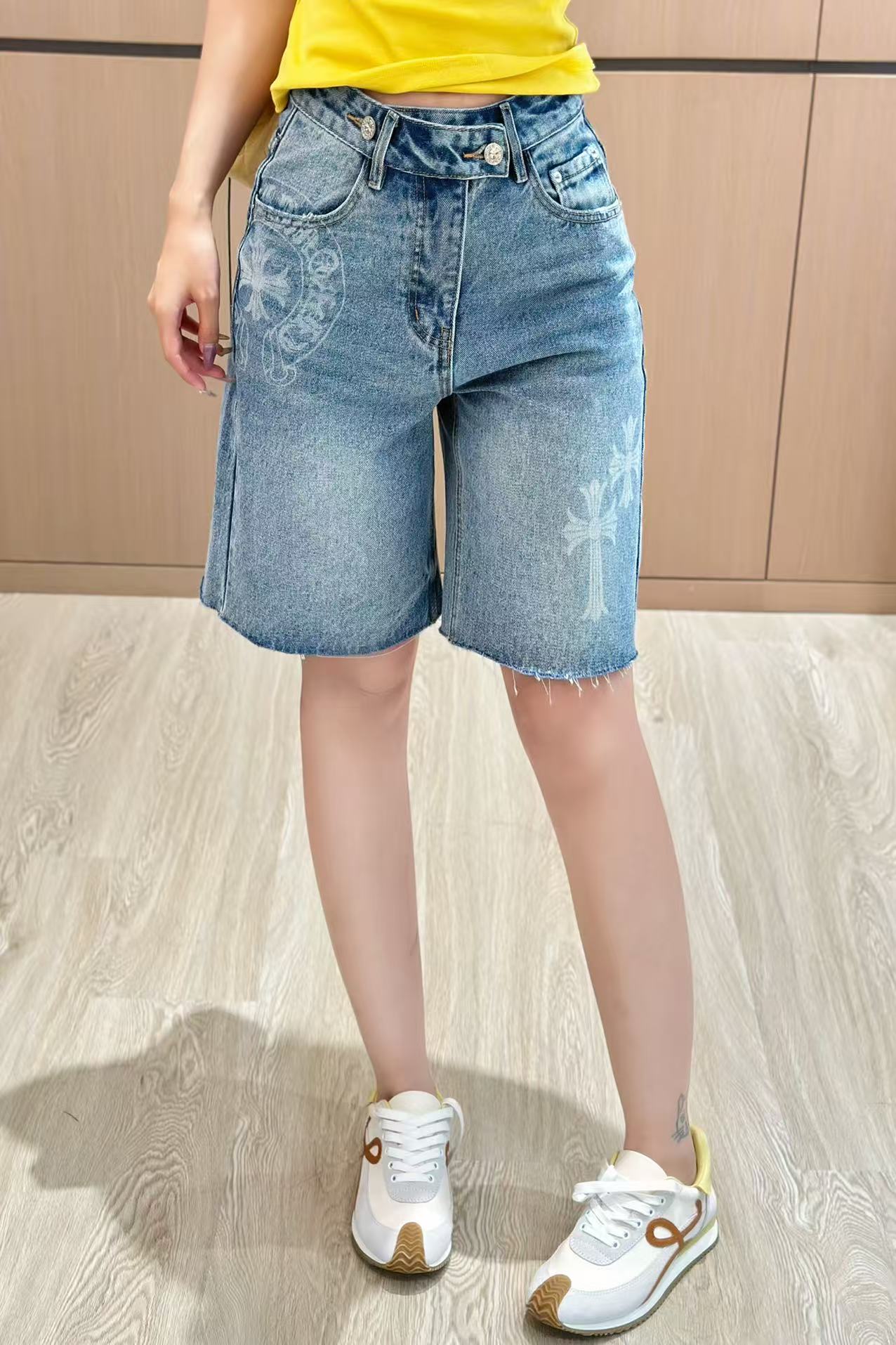 NO:329115,,,alexander wang19860909,,alexander wang,Women's clothing