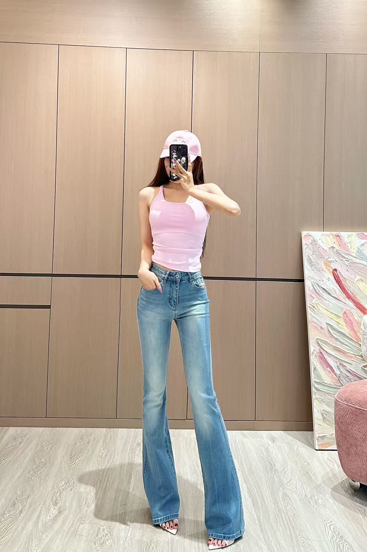 NO:329108,upper body picture, alexander wang19860909上身图,,alexander wang,Women's clothing