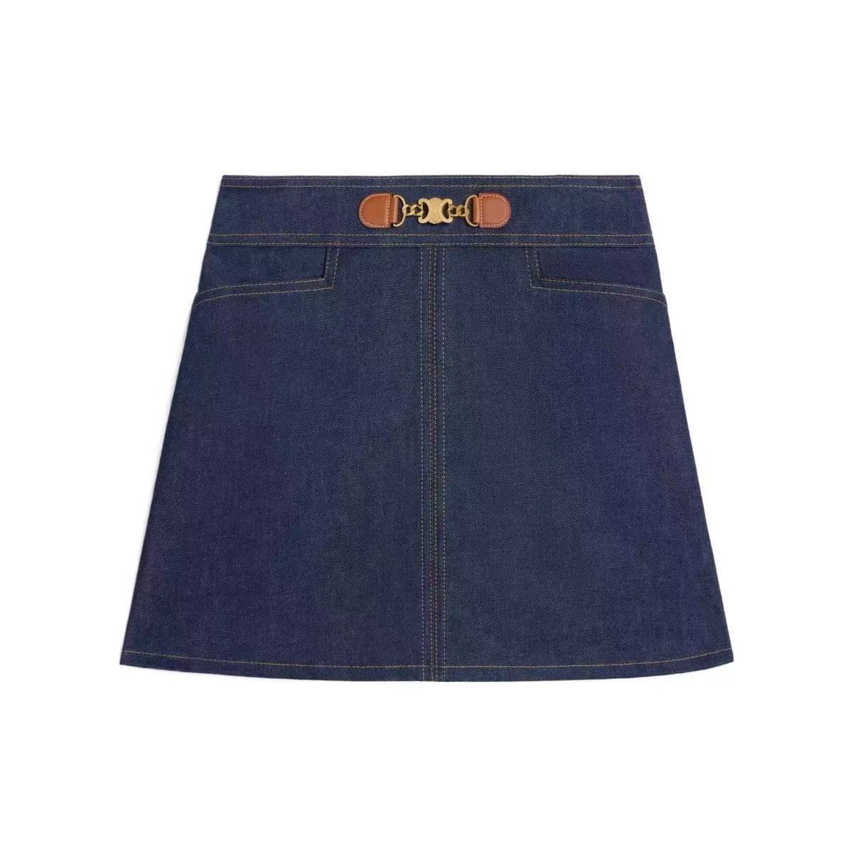 NO:329126,,,alexander wang19860909,,alexander wang,Women's clothing