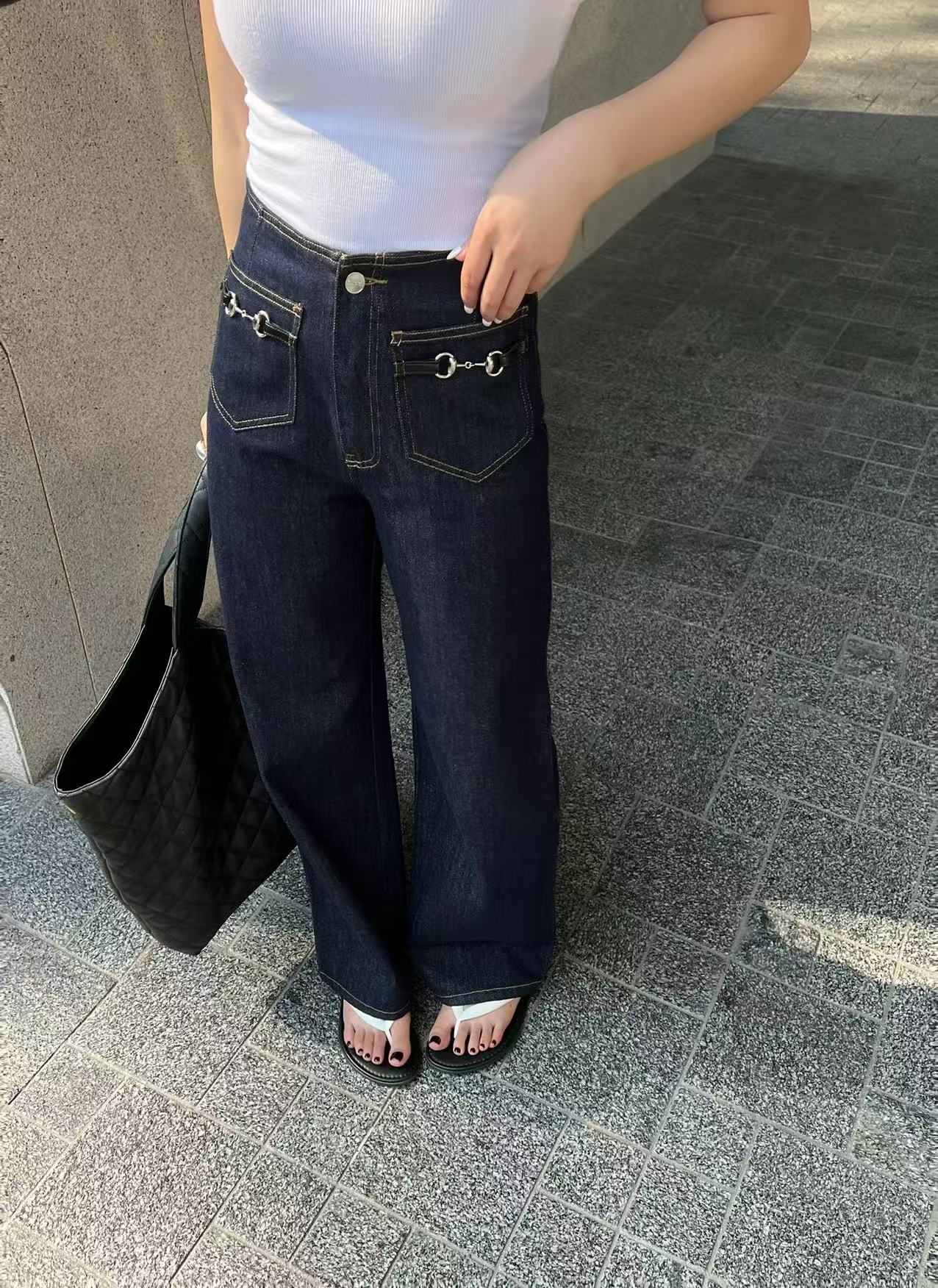 NO:329132,,,alexander wang19860909,,alexander wang,Women's clothing