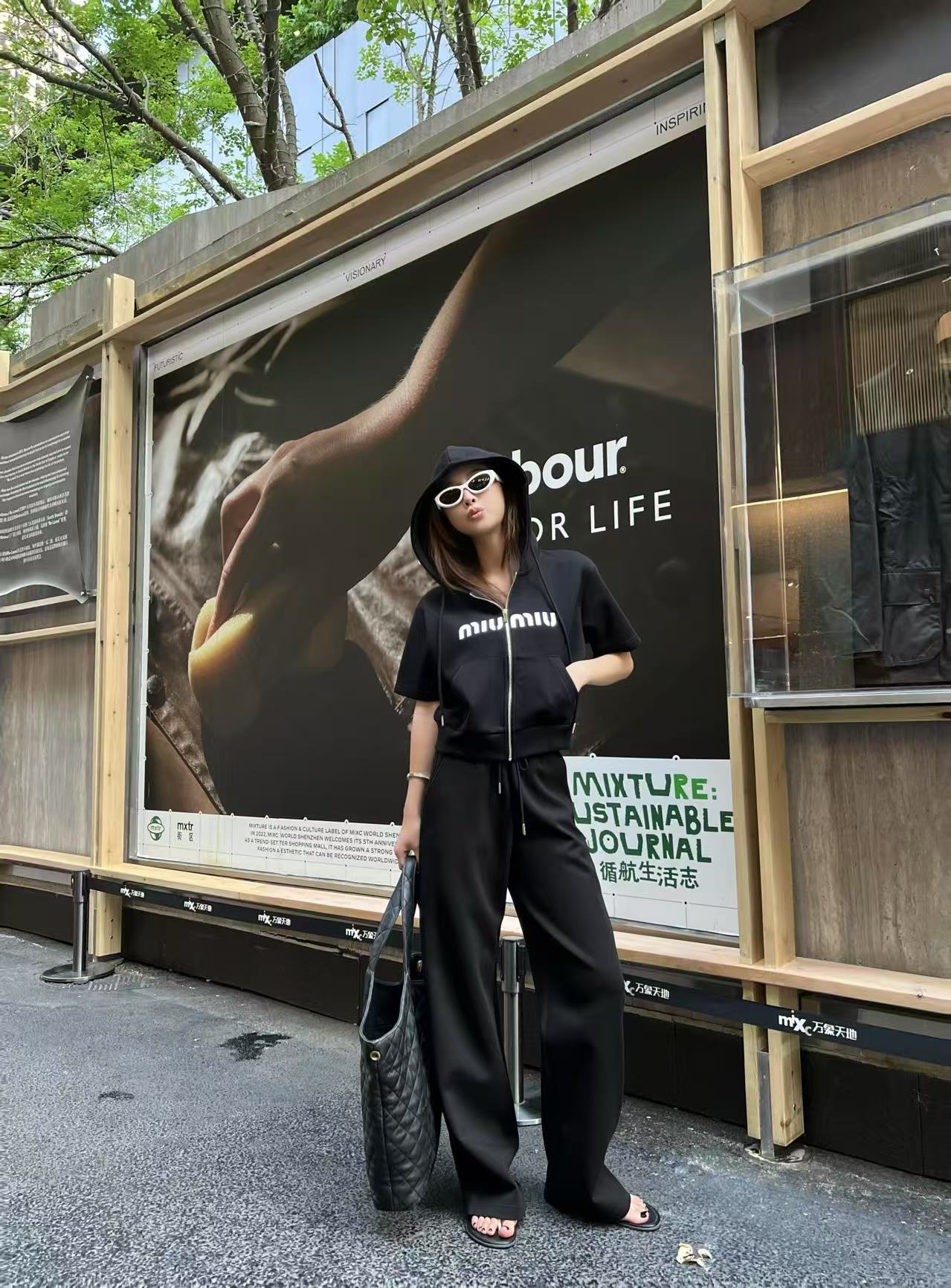 NO:329094,,,alexander wang19860909,,alexander wang,Women's clothing