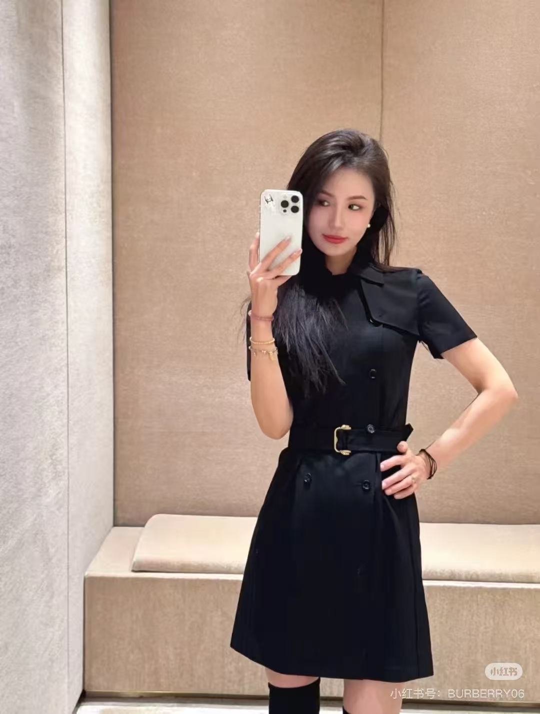 NO:329149,,,alexander wang19860909,,alexander wang,Women's clothing