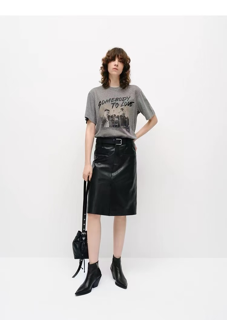 [Moncler Women