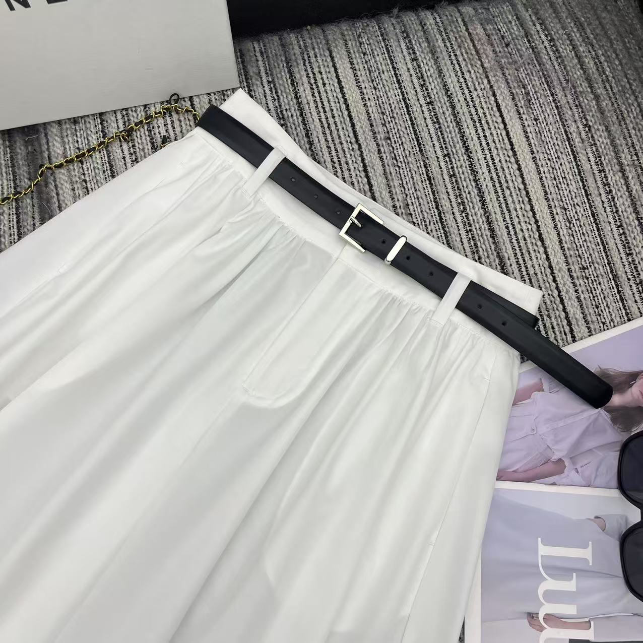 [Moncler Women