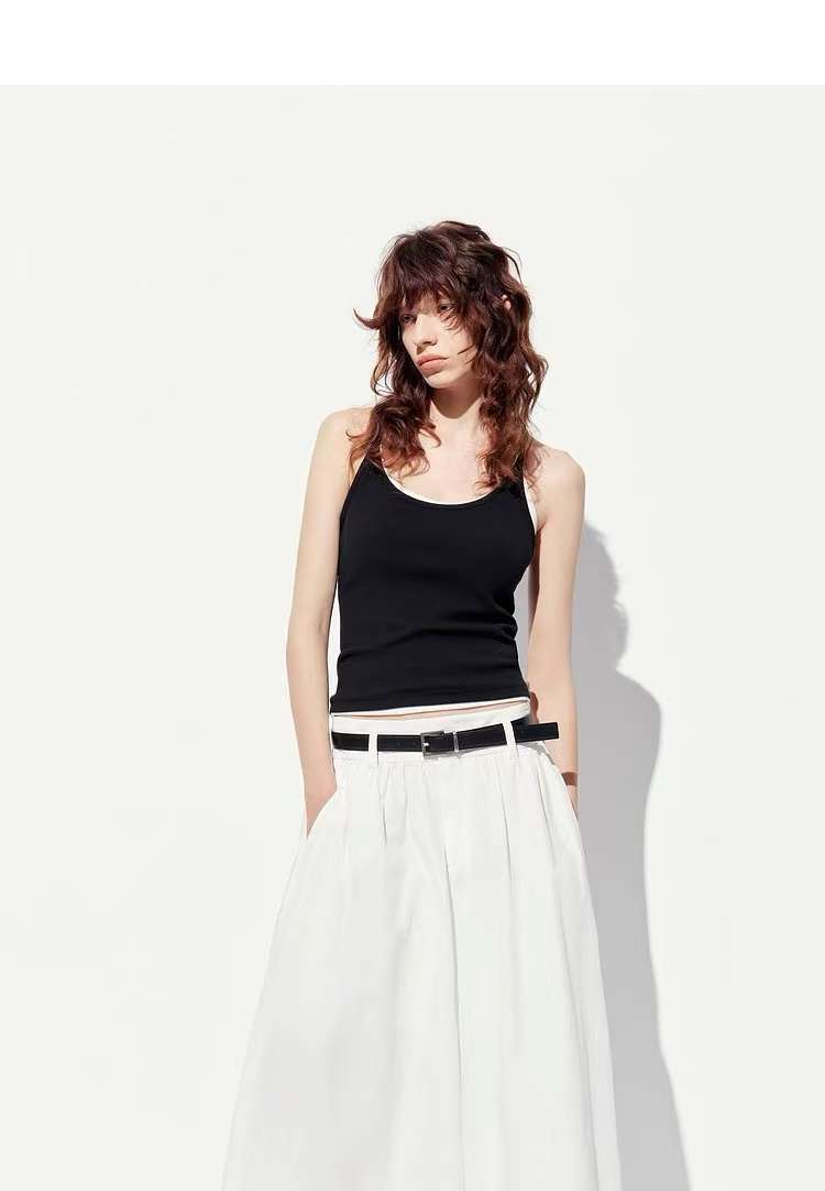 [Moncler Women