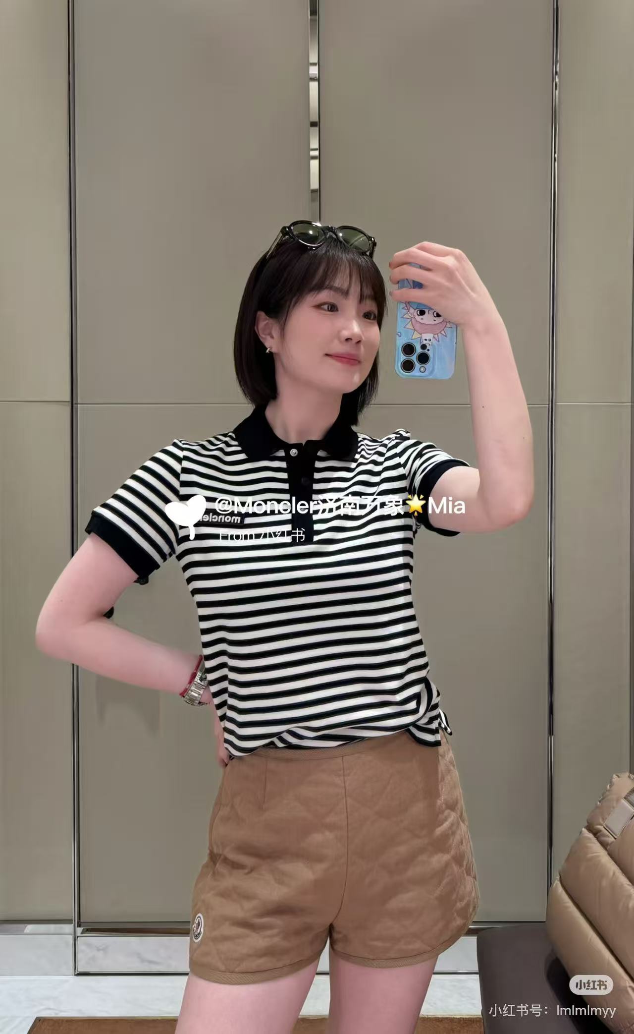 NO:330212,,,alexander wang19860909,,alexander wang,Women's clothing