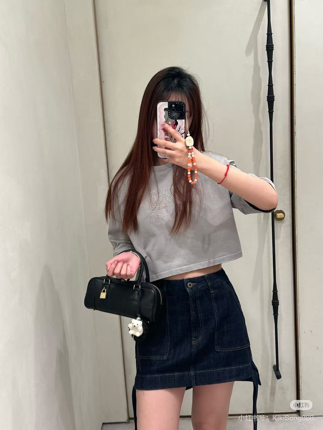 NO:330218,,,alexander wang19860909,,alexander wang,Women's clothing