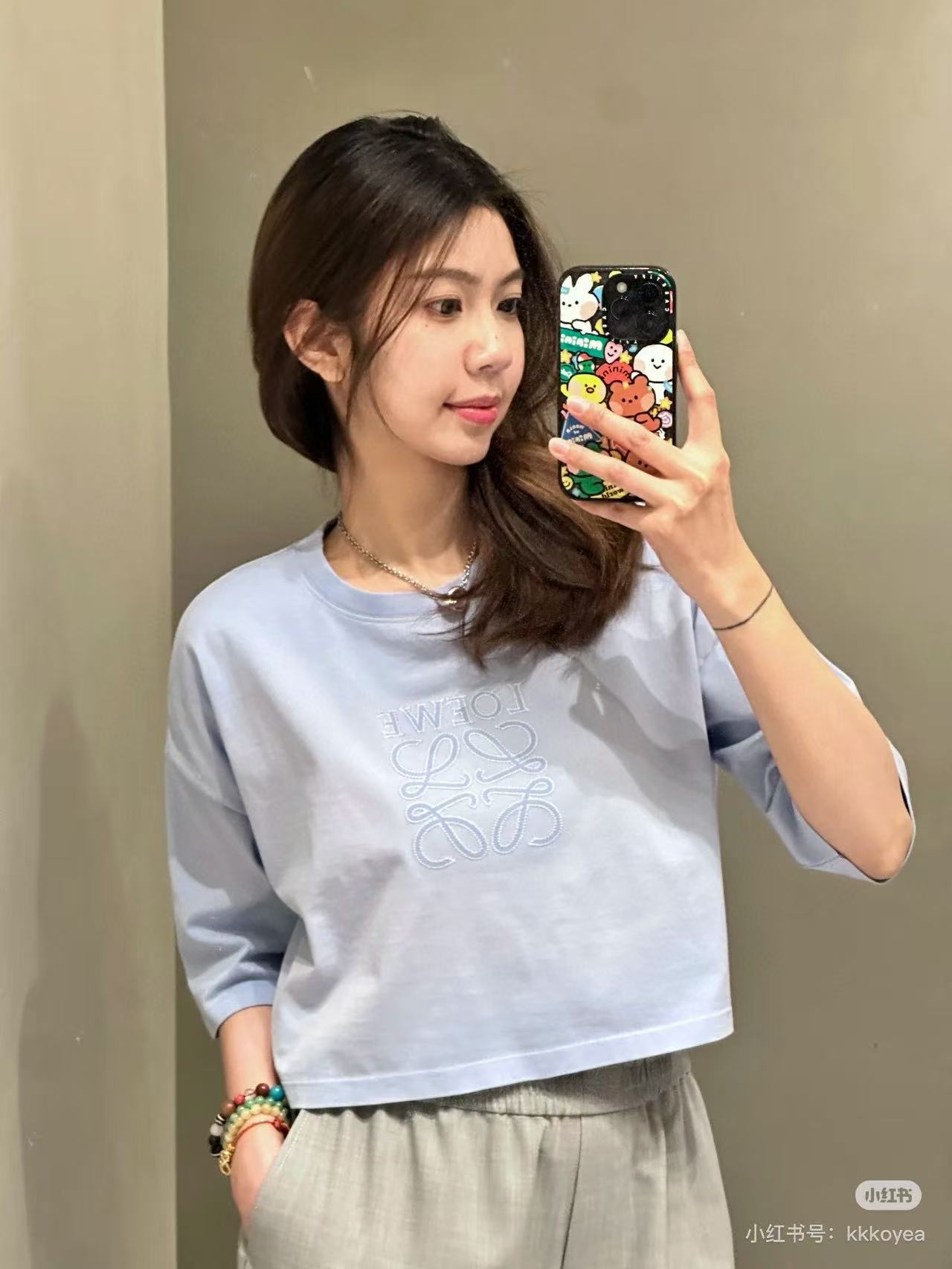 NO:330224,,,alexander wang19860909,,alexander wang,Women's clothing