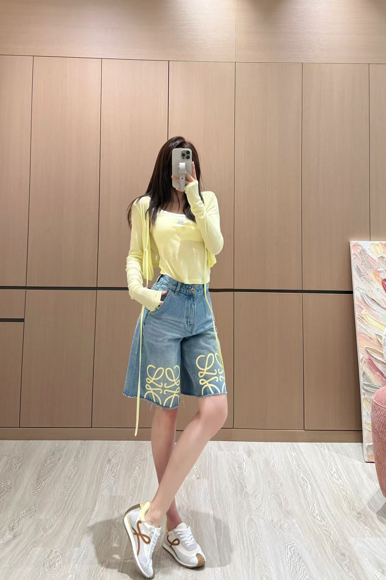 NO:330239,,,alexander wang19860909,,alexander wang,Women's clothing