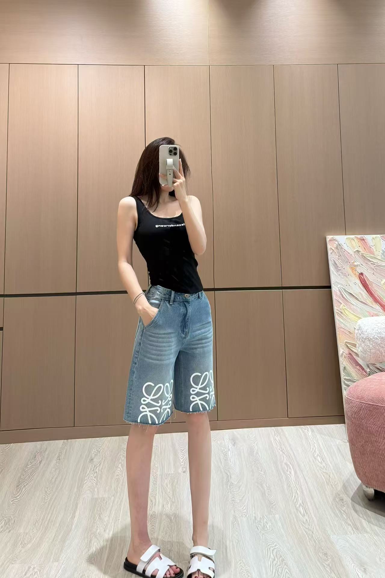 NO:330241,,,alexander wang19860909,,alexander wang,Women's clothing