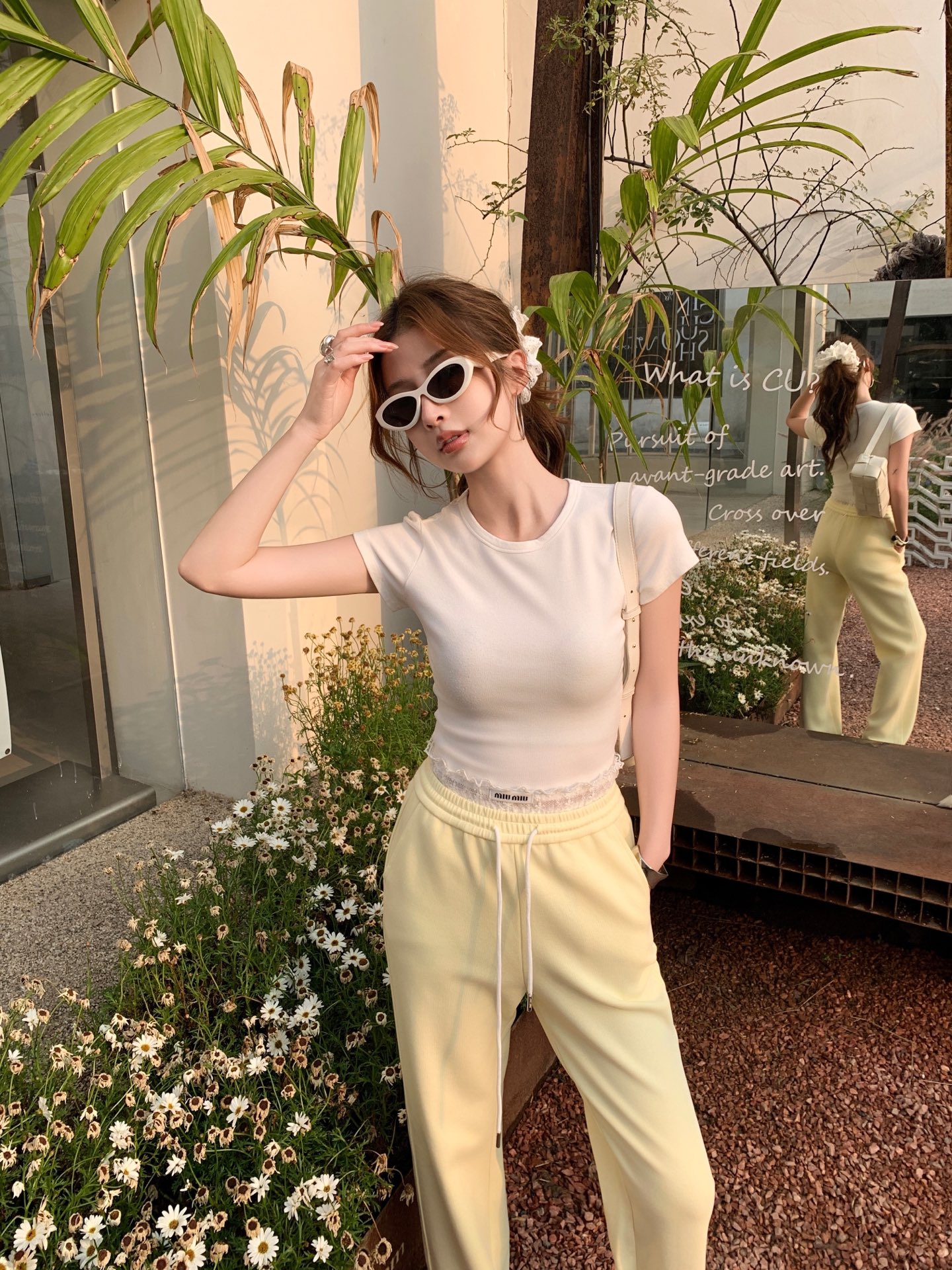 NO:330247,,,alexander wang19860909,,alexander wang,Women's clothing