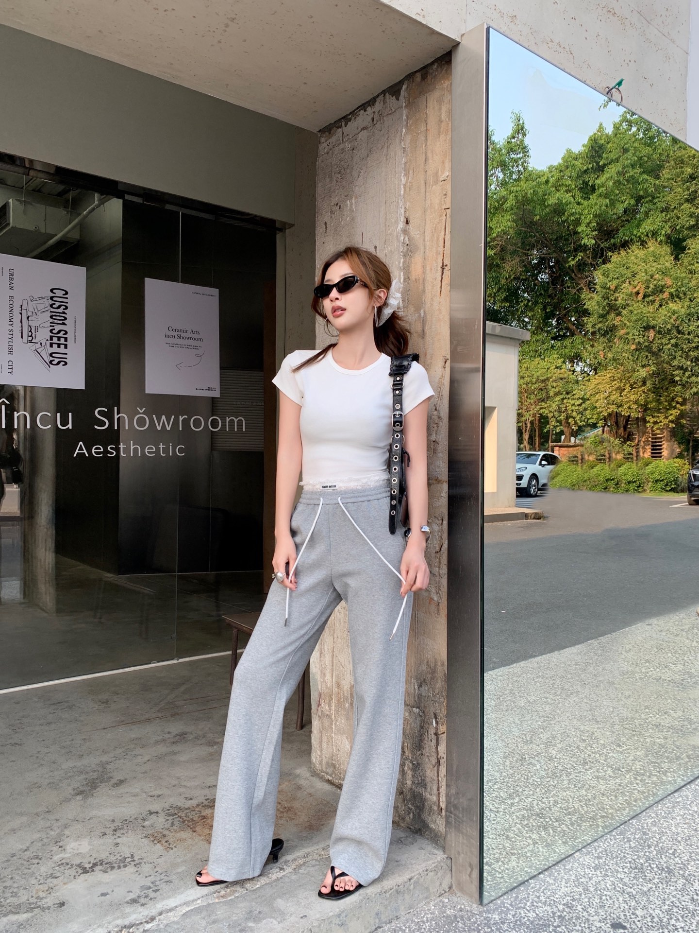 NO:330245,,,alexander wang19860909,,alexander wang,Women's clothing