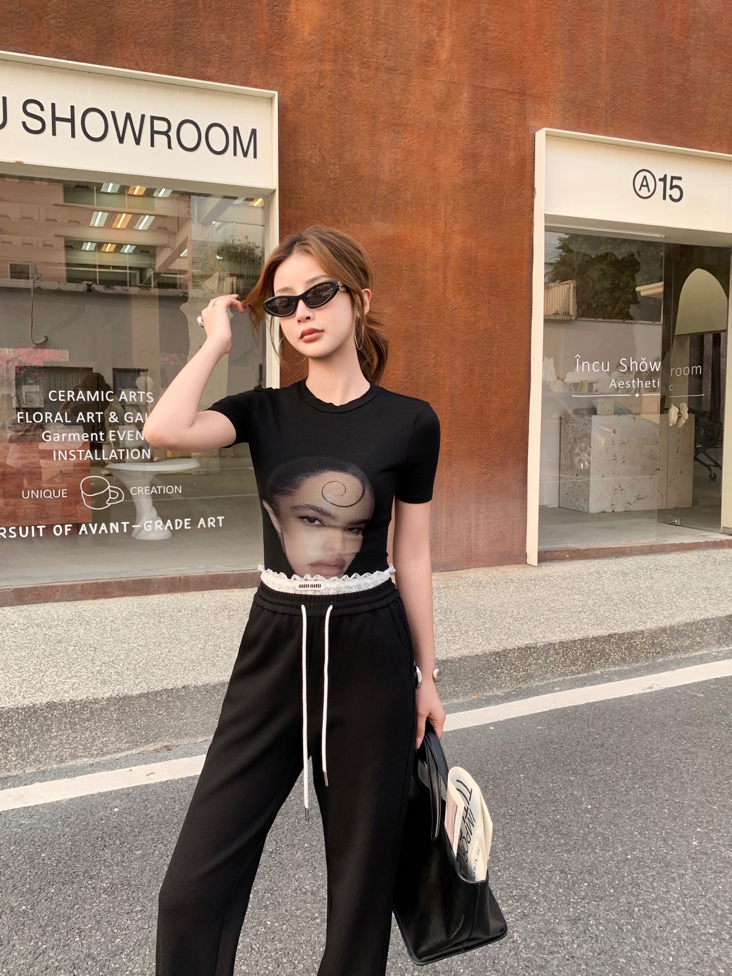 NO:330248,,,alexander wang19860909,,alexander wang,Women's clothing