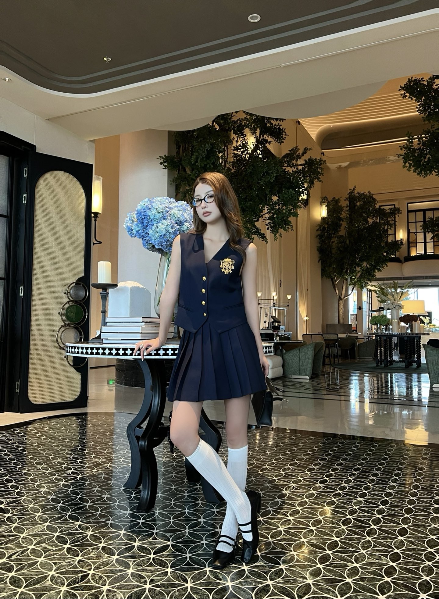 NO:330252,,,alexander wang19860909,,alexander wang,Women's clothing