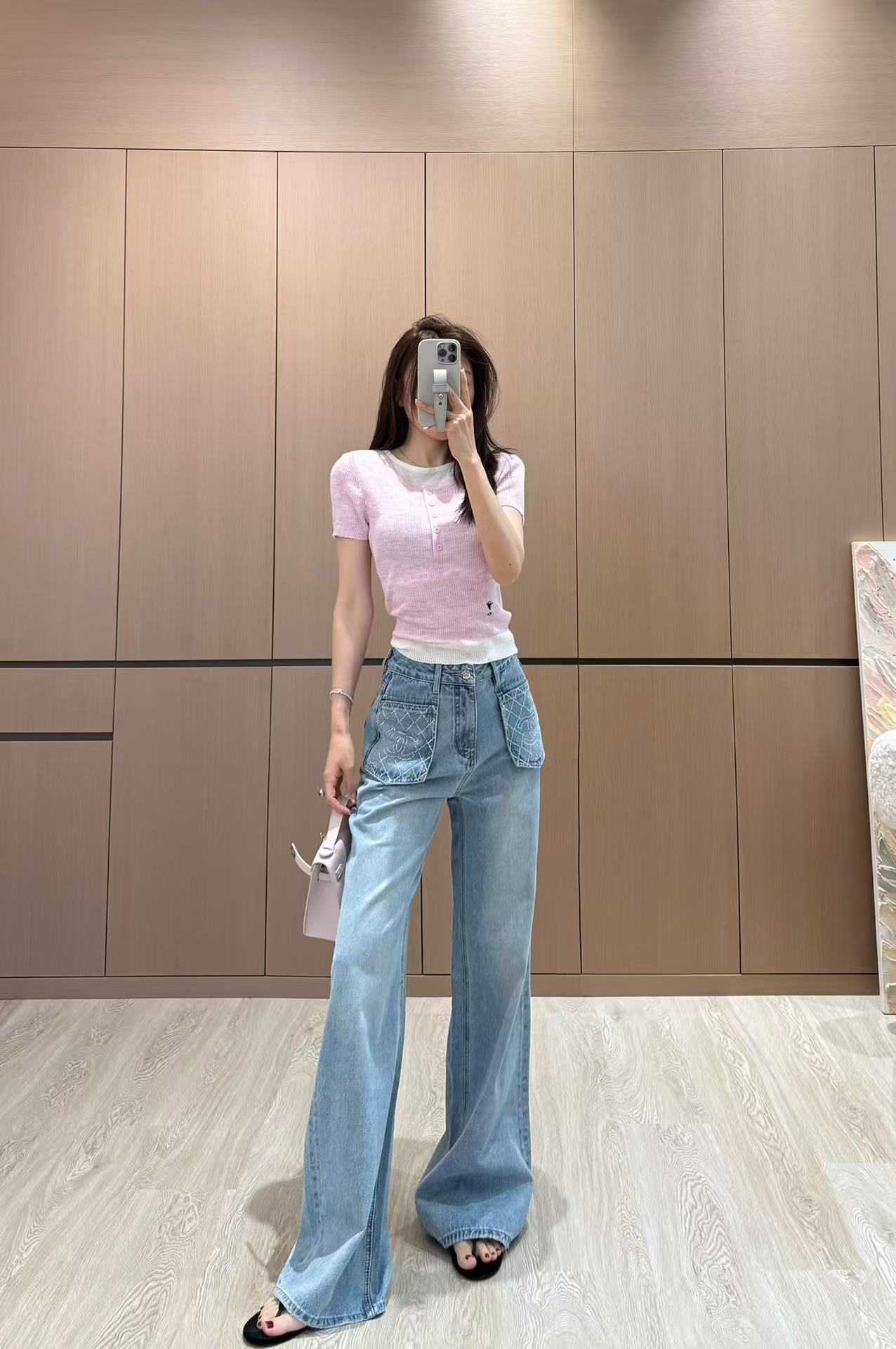 NO:330497,,,alexander wang19860909,,alexander wang,Women's clothing