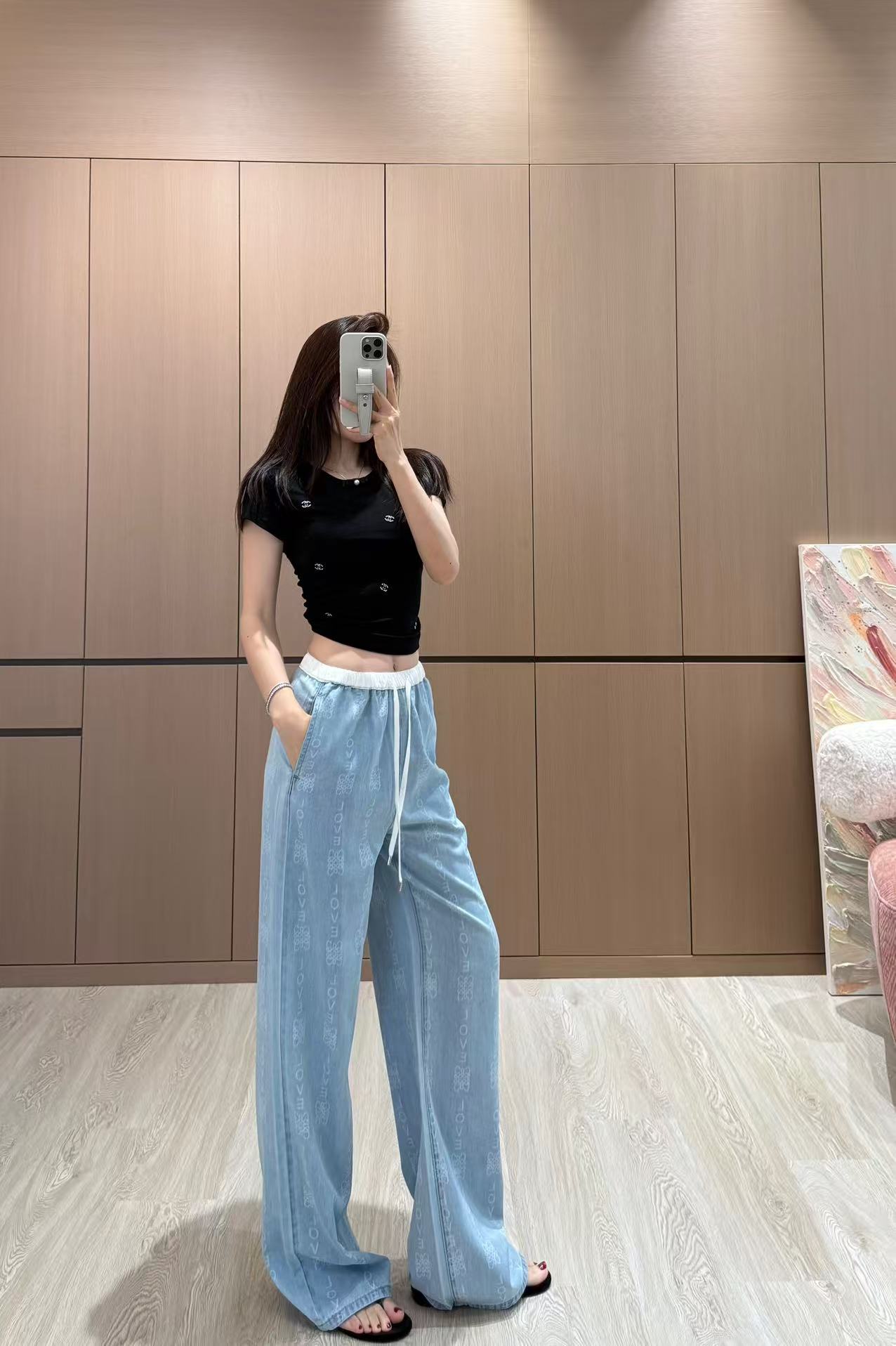 NO:330491,,,alexander wang19860909,,alexander wang,Women's clothing