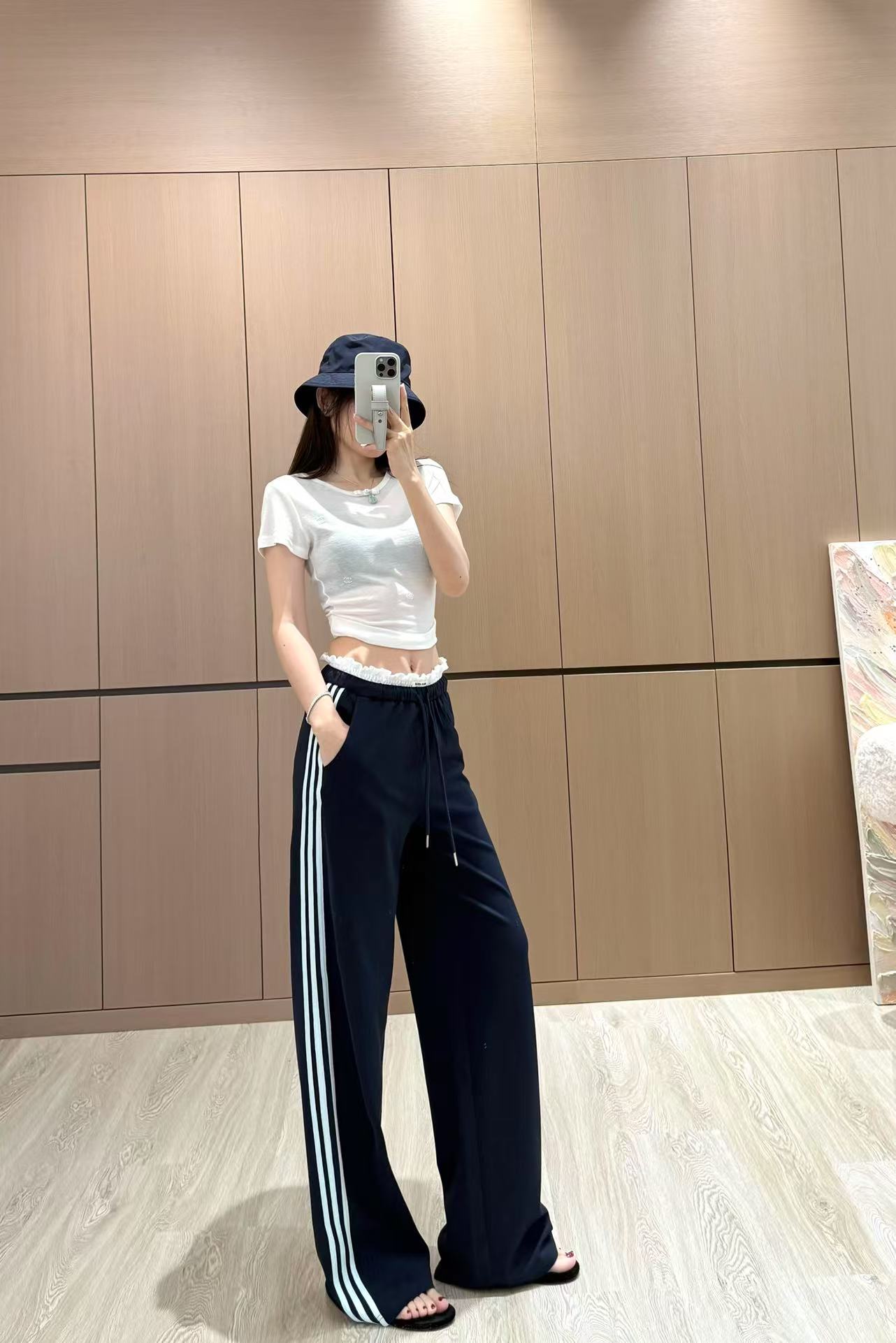 NO:330480,,,alexander wang19860909,,alexander wang,Women's clothing