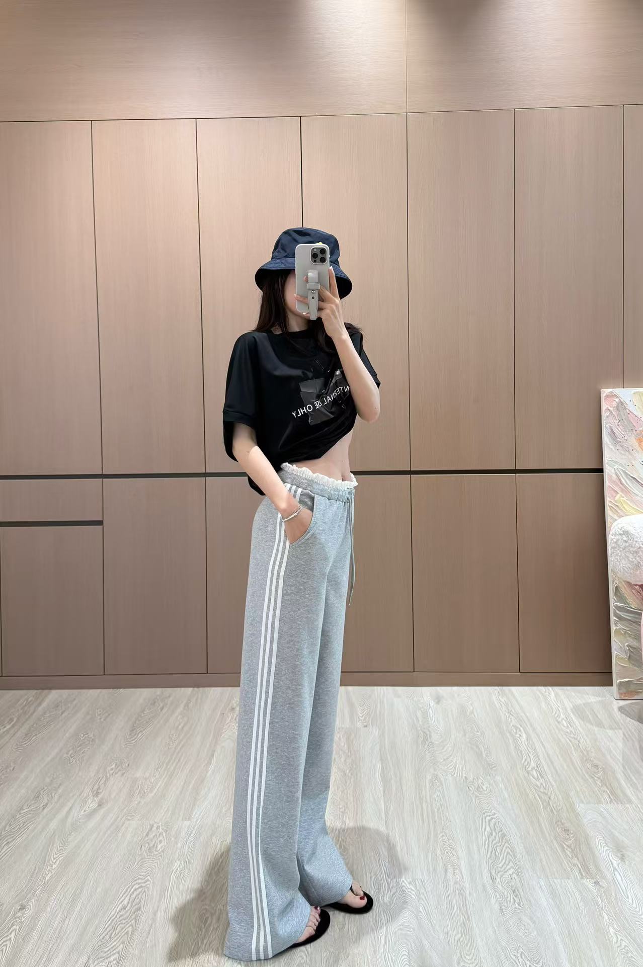 NO:330503,,,alexander wang19860909,,alexander wang,Women's clothing