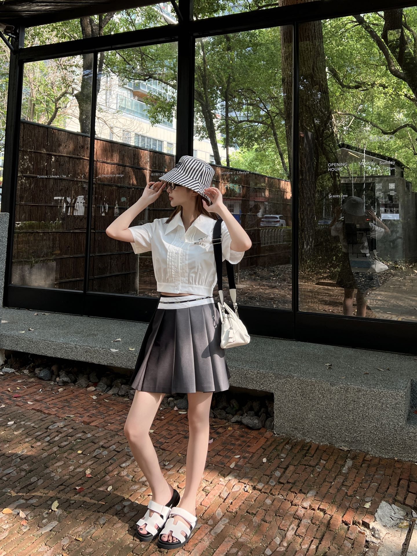 NO:330863,,,alexander wang19860909,,alexander wang,Women's clothing