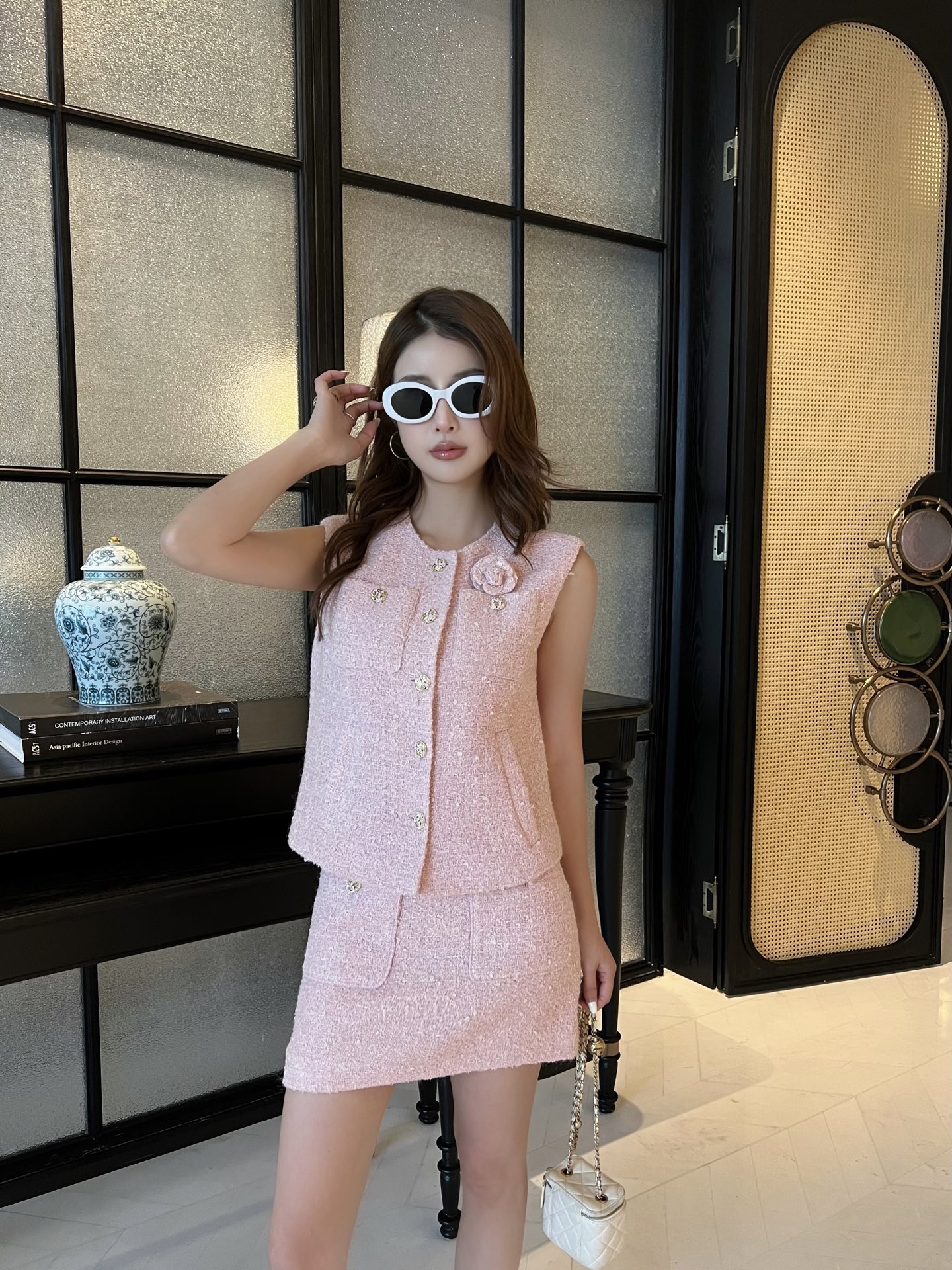 NO:330850,,,alexander wang19860909,,alexander wang,Women's clothing