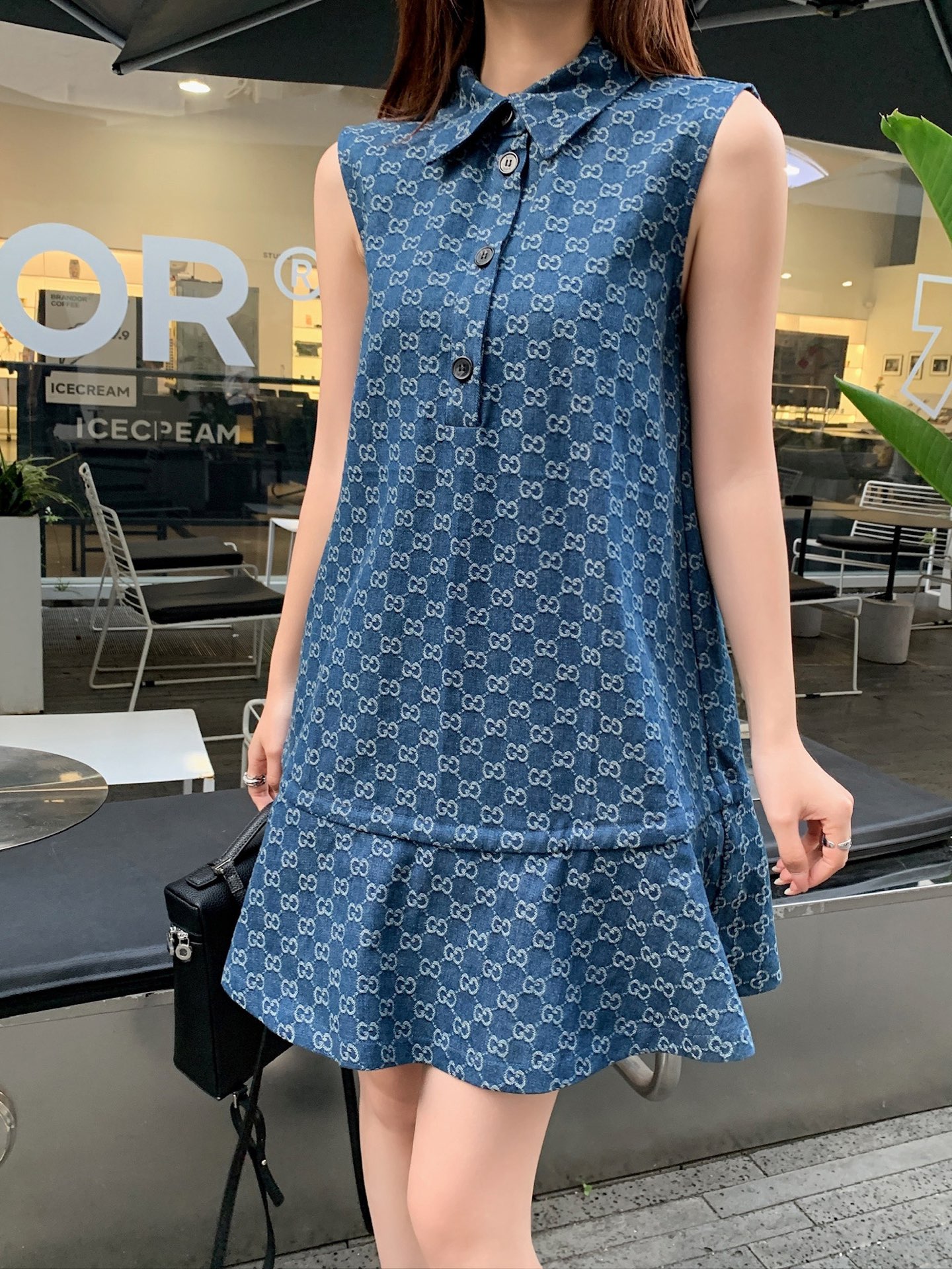 NO:327736,,,alexander wang19860909,,alexander wang,Women's clothing