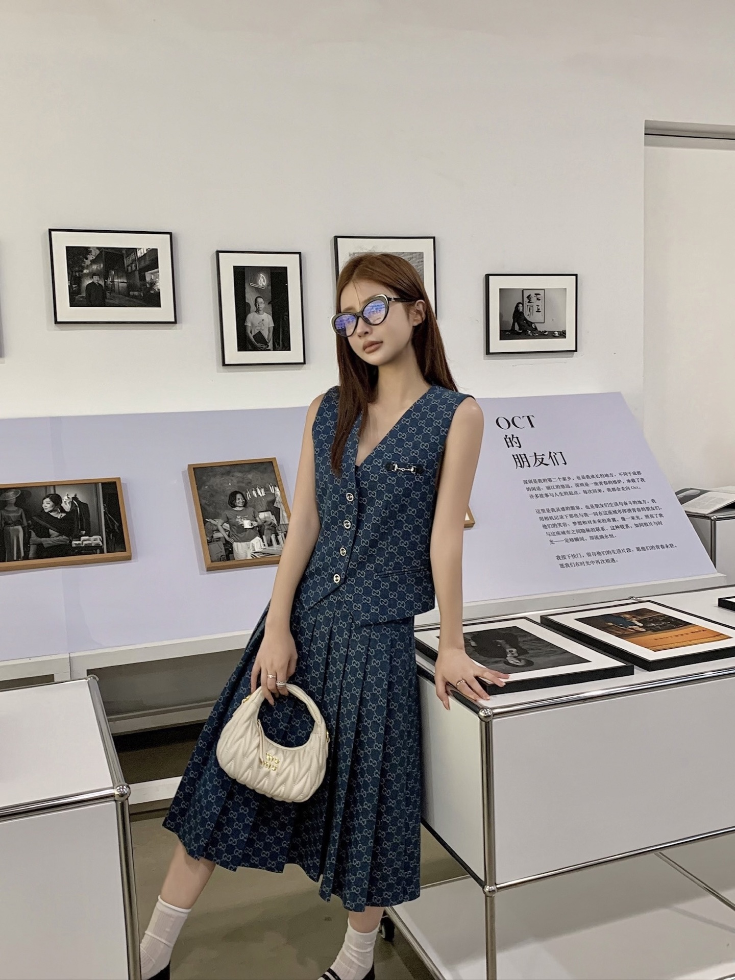 NO:327728,,,alexander wang19860909,,alexander wang,Women's clothing