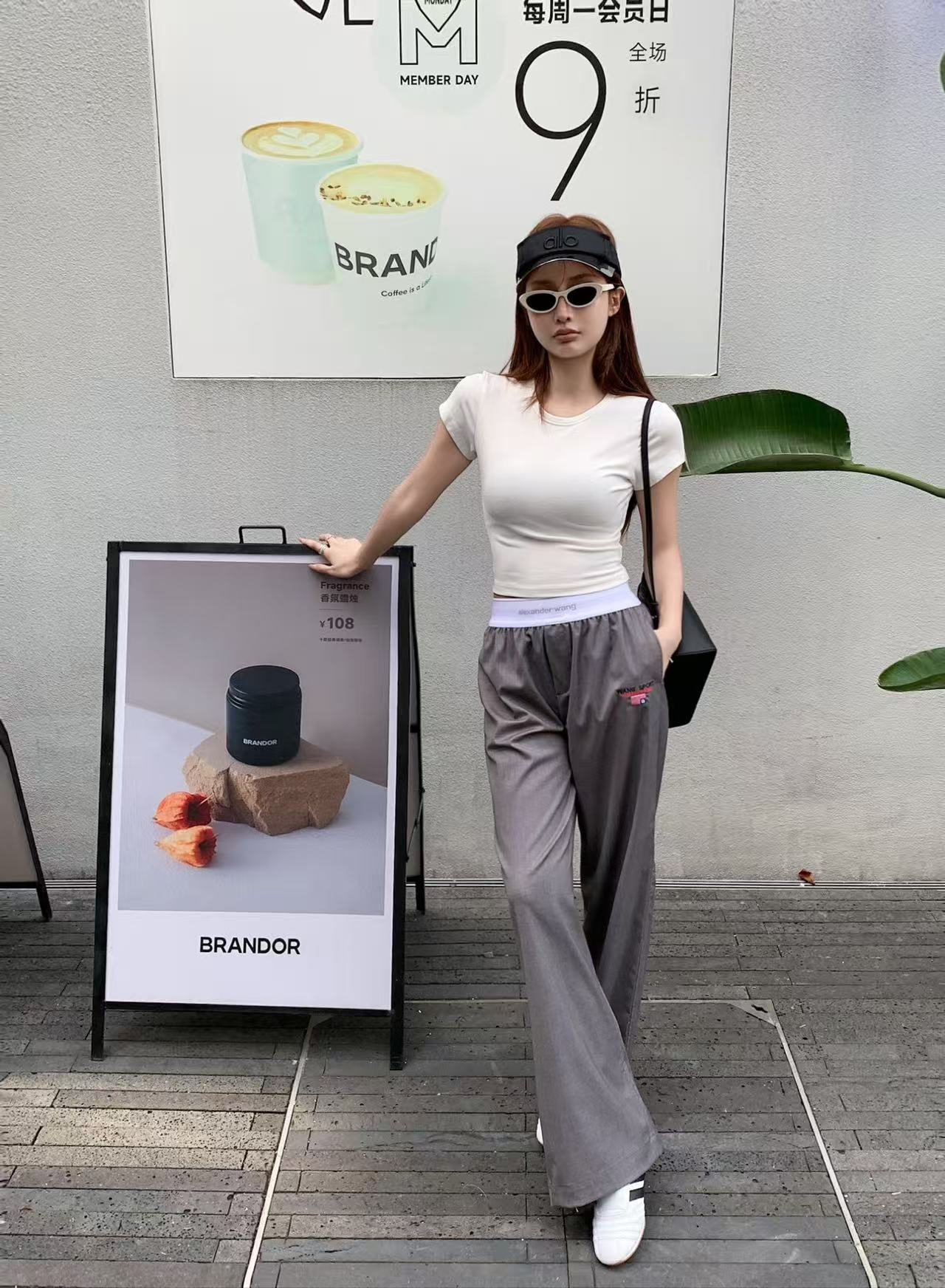 NO:327740,,,alexander wang19860909,,alexander wang,Women's clothing