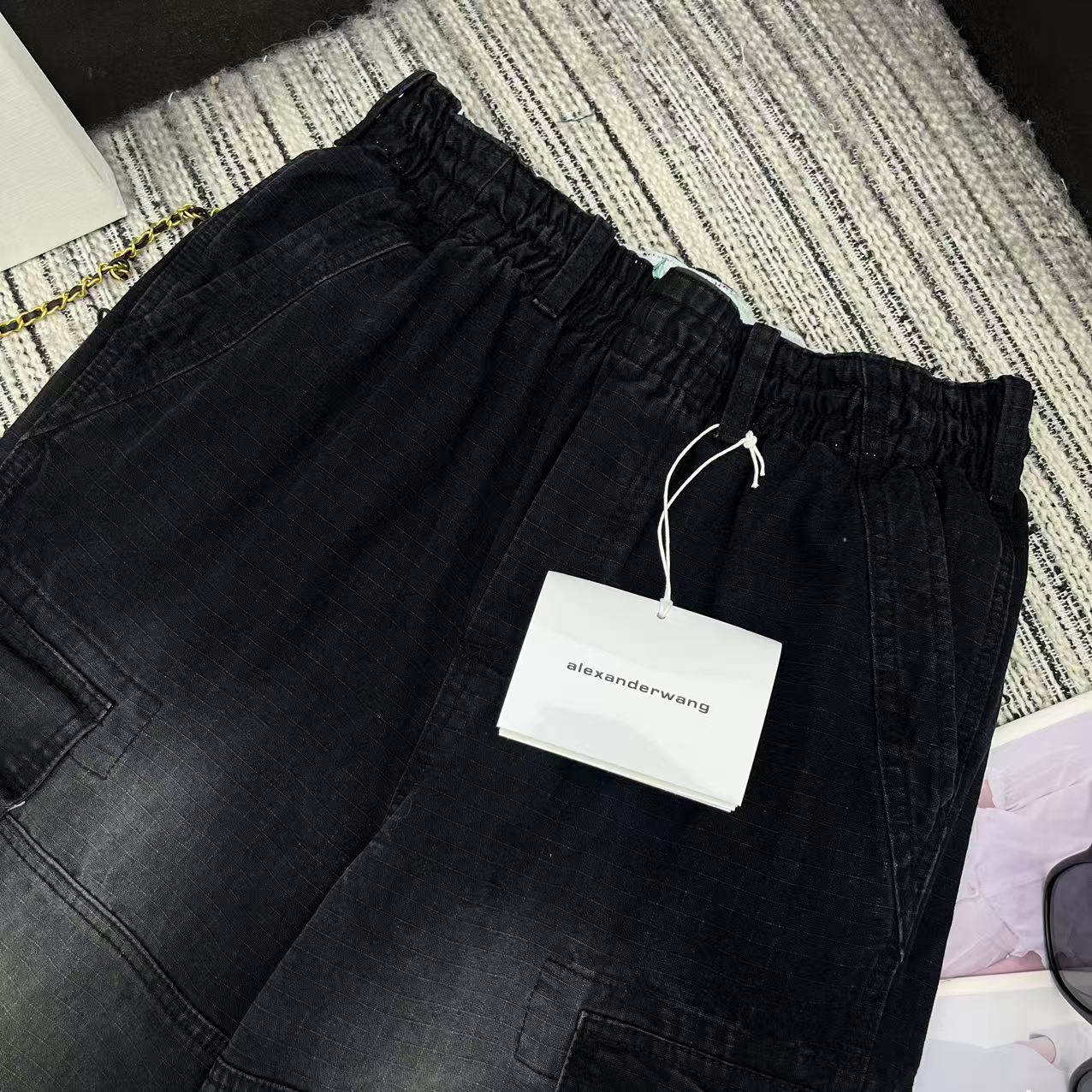 [Alexander Wang Women