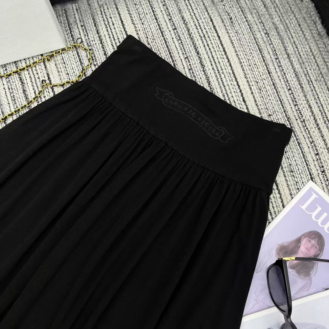 The 25-year-old spring and summer-summer series. - 图片 8