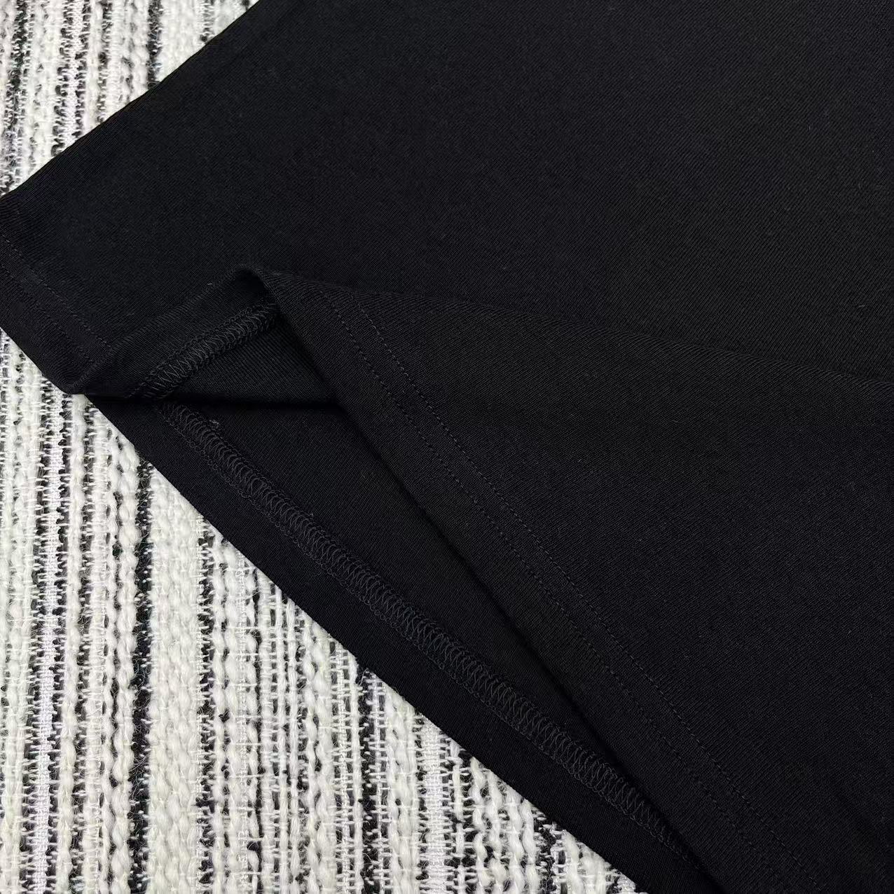 The 25-year-old spring and summer-summer series. - 图片 5