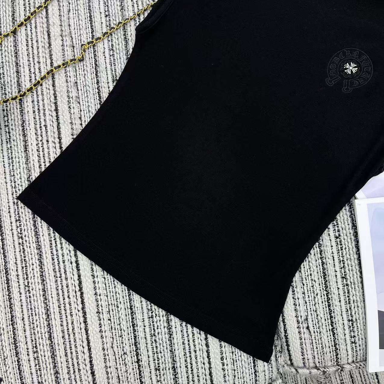 The 25-year-old spring and summer-summer series. - 图片 4