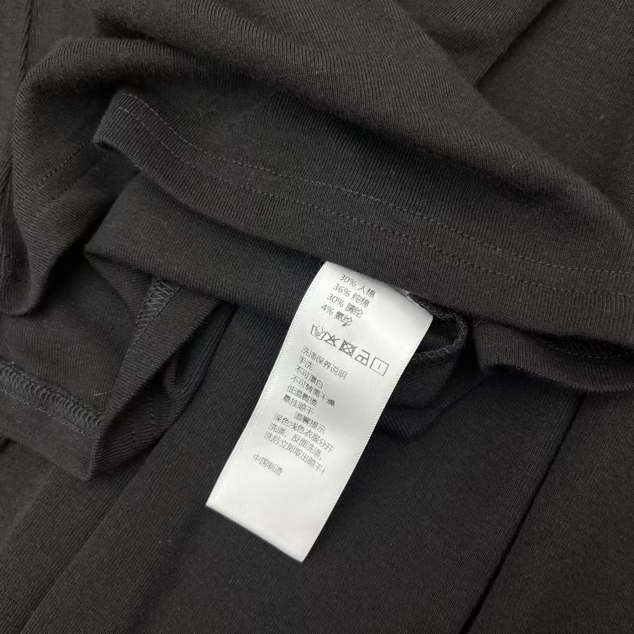 The 25-year-old spring and summer-summer series. - 图片 9