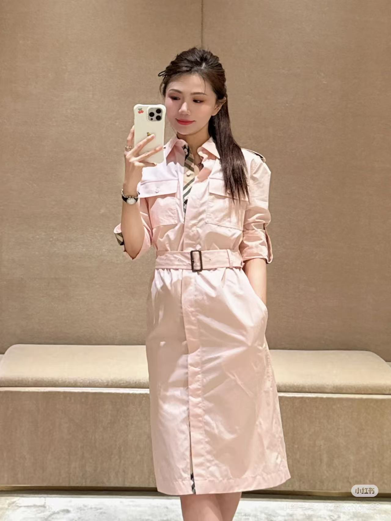 NO:331961,Xiaohongshu, alexander wang19860909小红书,,alexander wang,Women's clothing