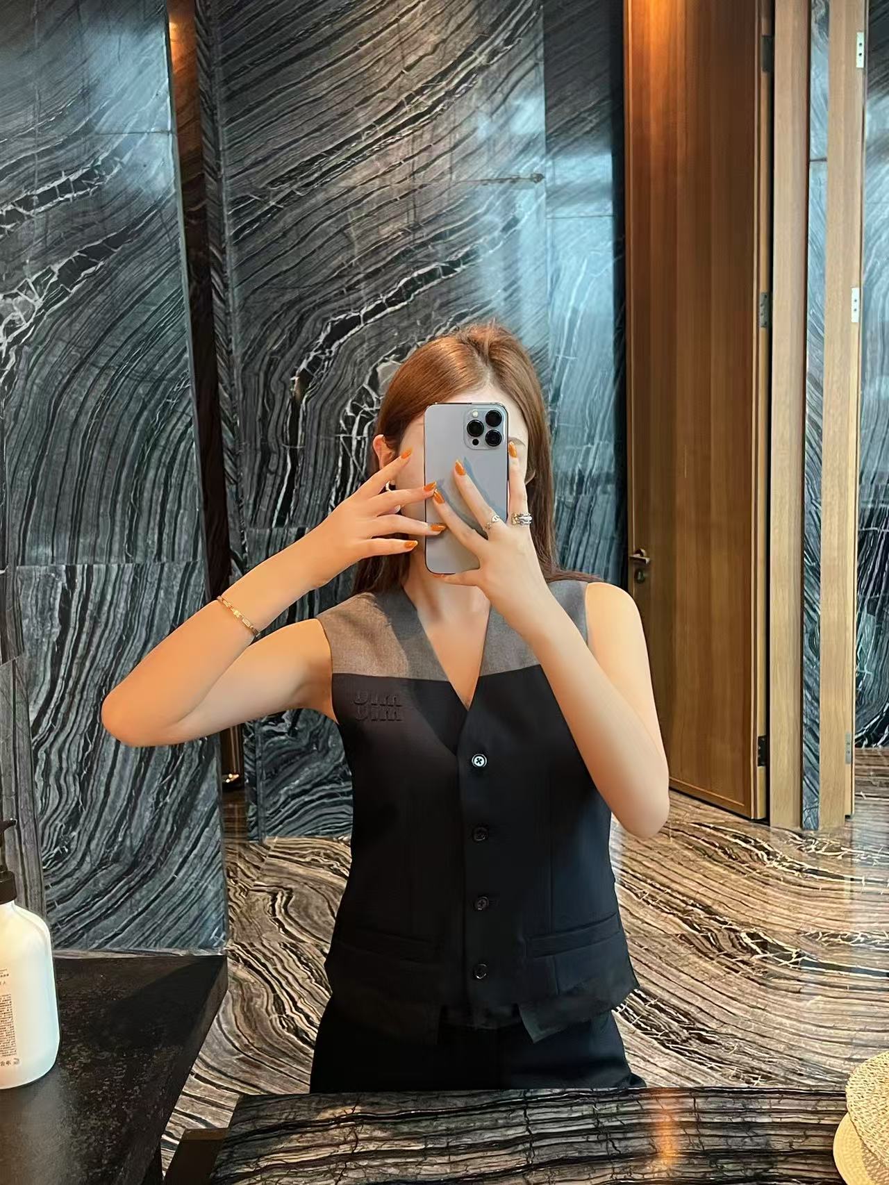 NO:333388,upper body picture, alexander wang19860909上身图,,alexander wang,Women's clothing