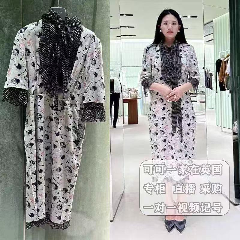 NO:333378,Purchase agent, alexander wang19860909代购,,alexander wang,Women's clothing