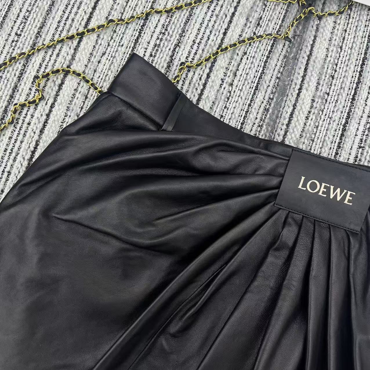 “Women’s One-Size-Fits-All Suit: P1248 Early Spring & Summer Series with Lee* Collection and Short Skirt” - 图片 6