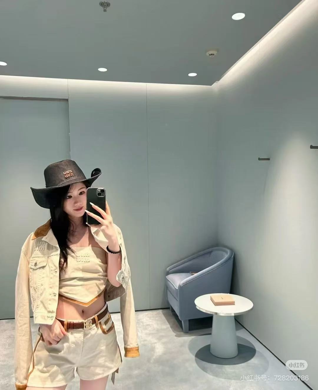 NO:334561,strapless skirt, skirts, alexander wang19860909抹胸 半裙,,skirts,alexander wang,Women's clothing