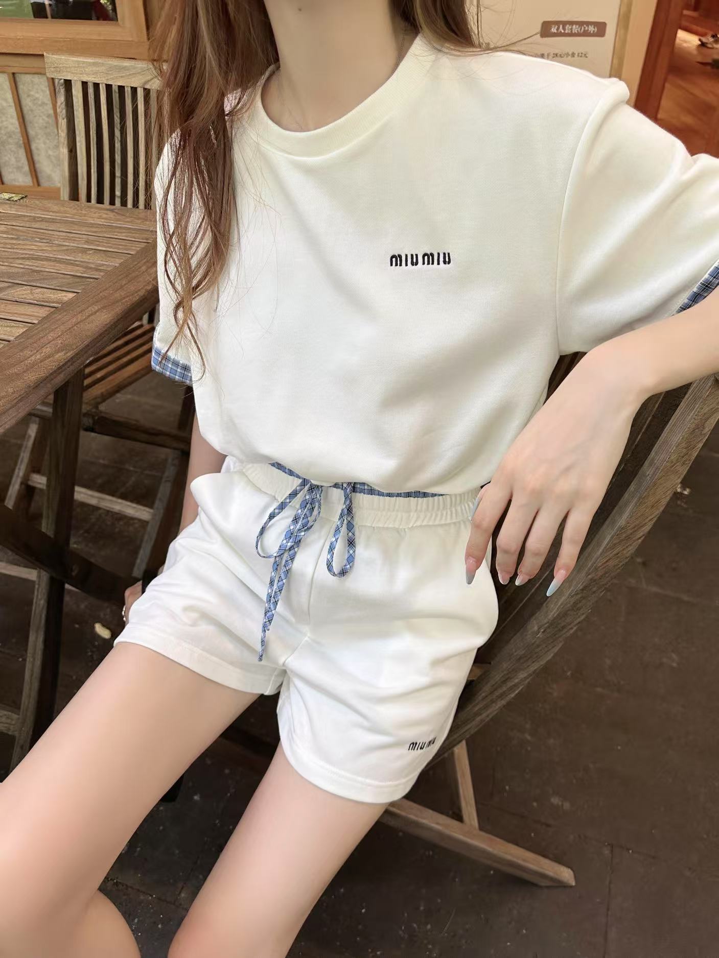 NO:335261,upper body picture, alexander wang19860909上身图,,alexander wang,Women's clothing