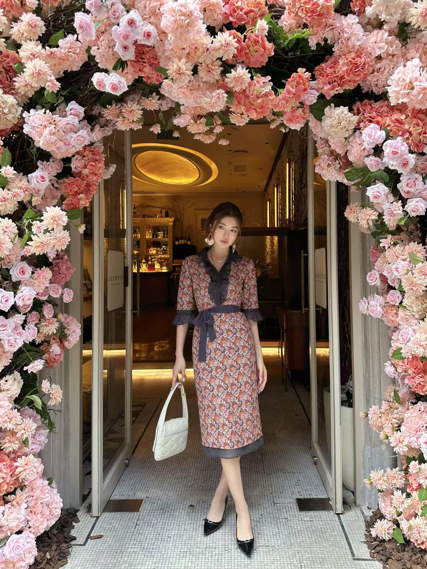 NO:335986,upper body picture, alexander wang19860909上身图,,alexander wang,Women's clothing