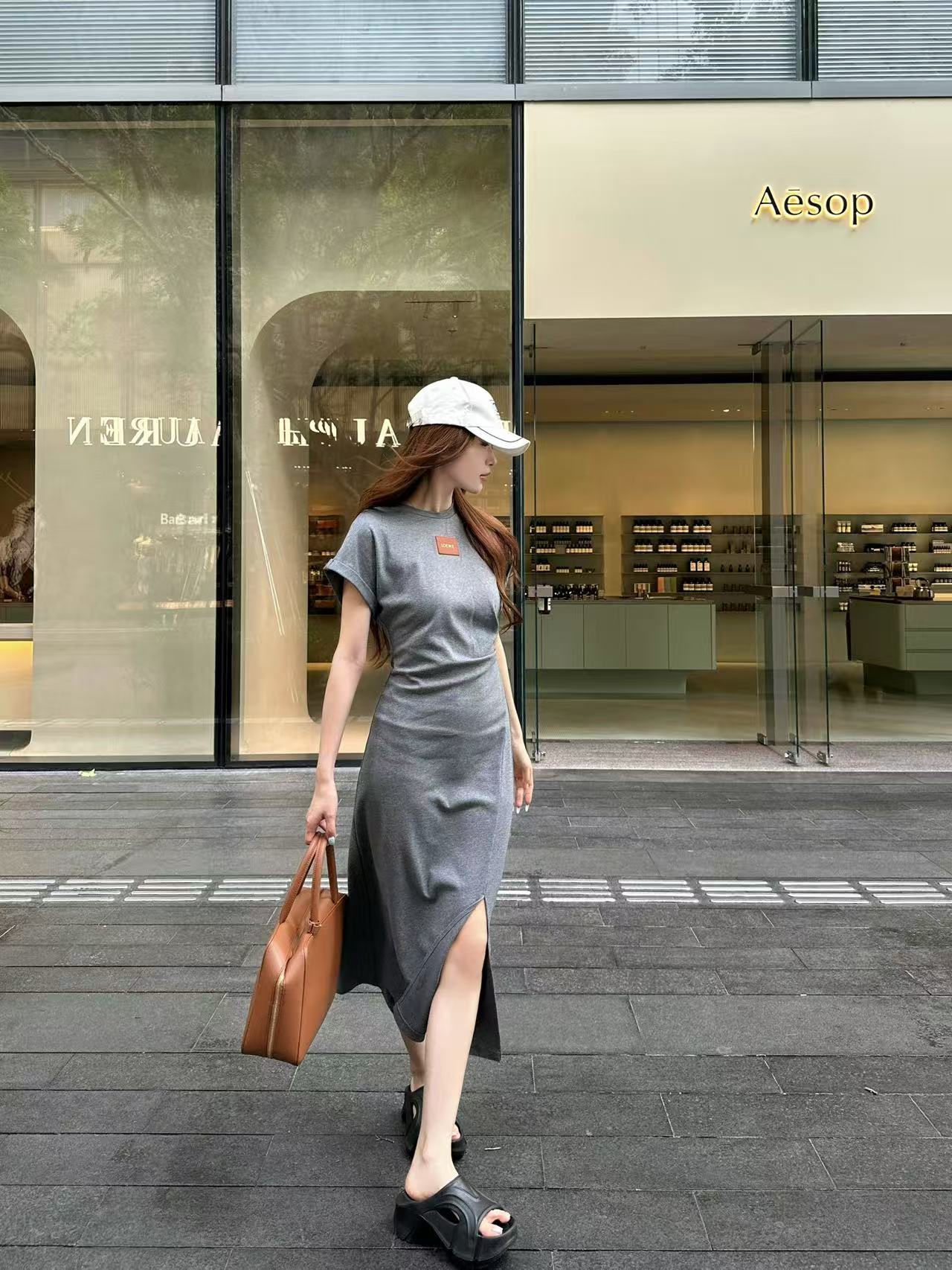 NO:335990,upper body picture, alexander wang19860909上身图,,alexander wang,Women's clothing