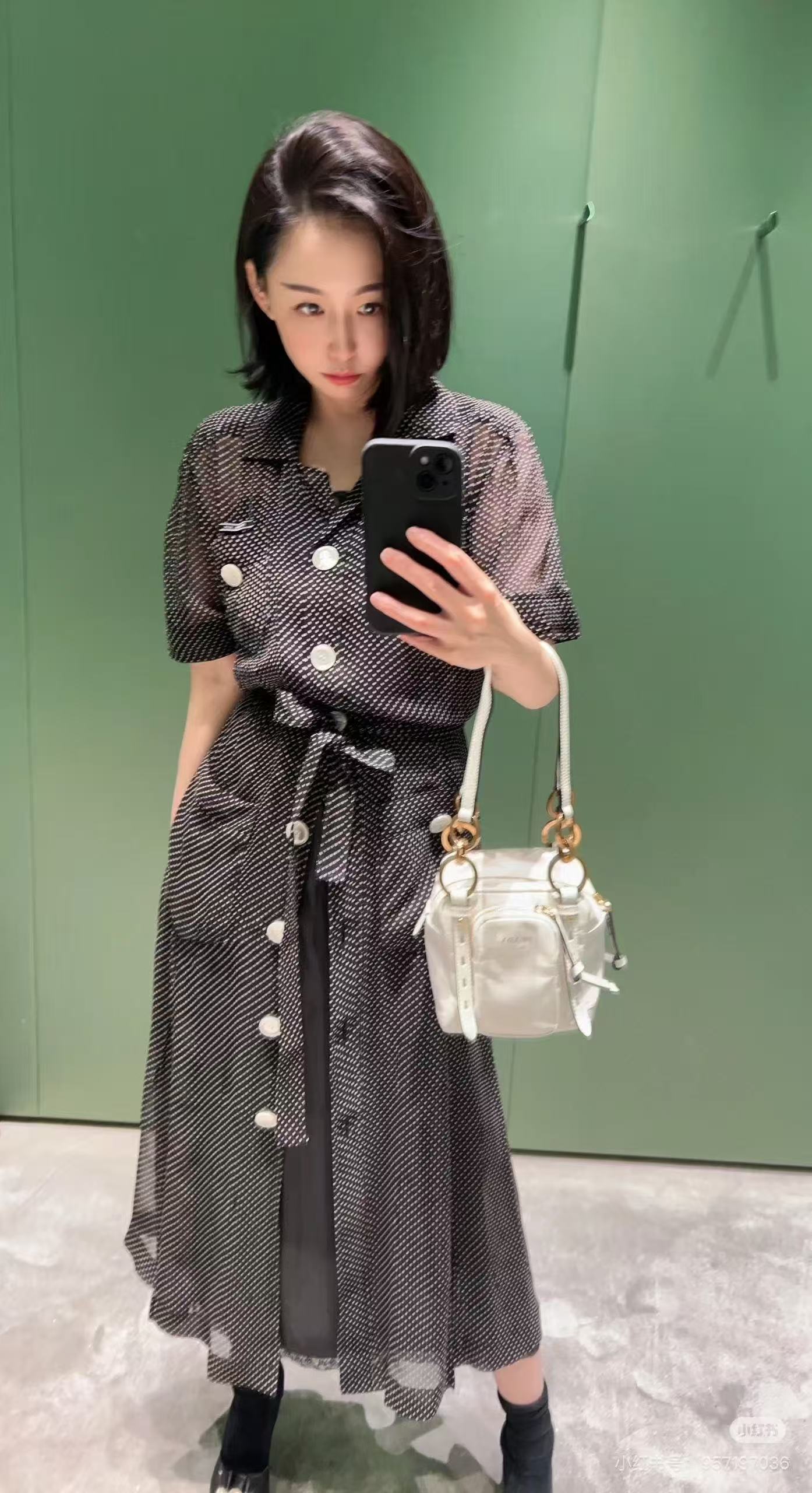 NO:417699,Xiaohongshu, alexander wang19860909小红书,,alexander wang,Women's clothing