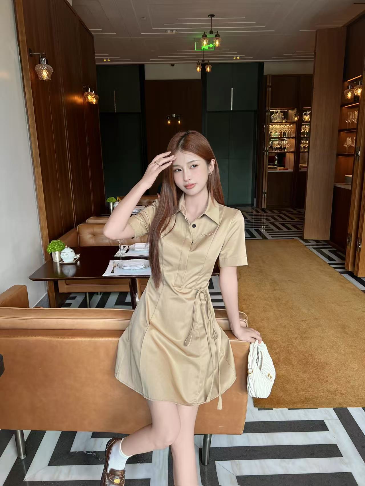 NO:419173,upper body picture, alexander wang19860909上身图,,alexander wang,Women's clothing