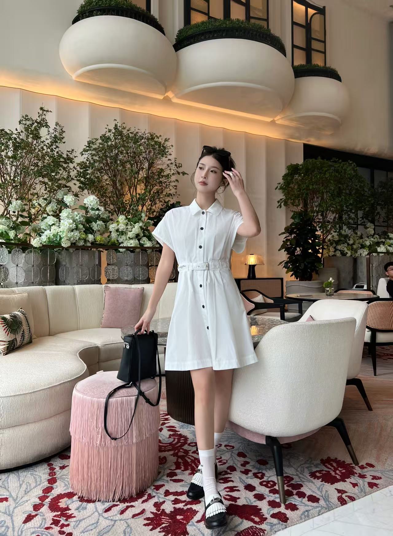 NO:420998,upper body picture, alexander wang19860909上身图,,alexander wang,Women's clothing