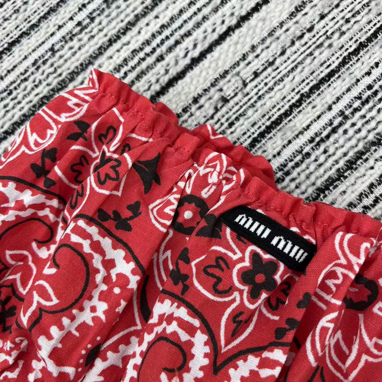 [Miu Miu Women