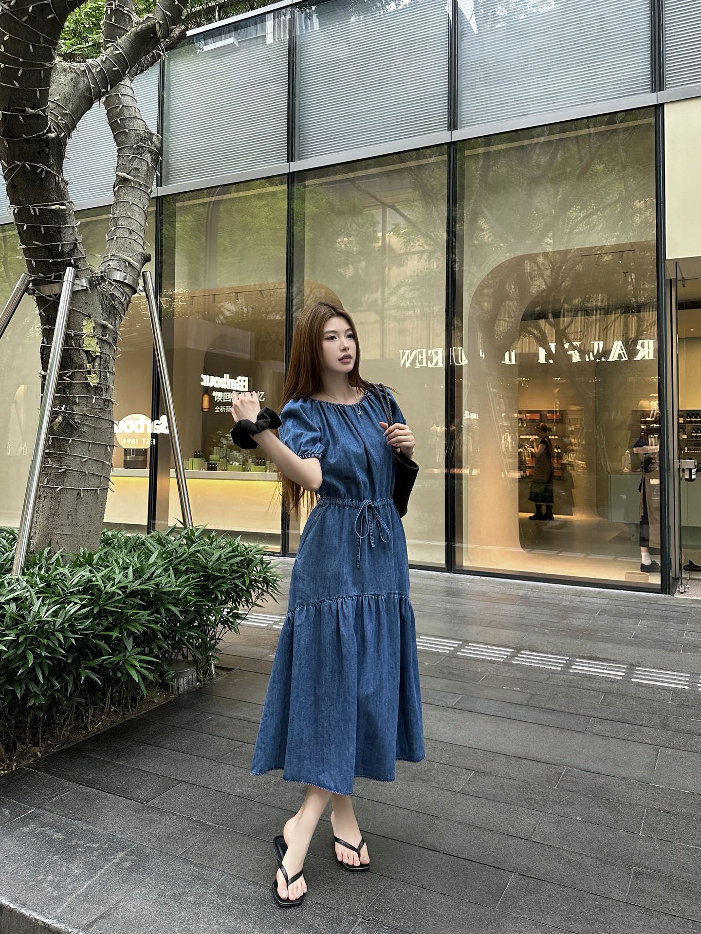 NO:424627,upper body picture, alexander wang19860909上身图,,alexander wang,Women's clothing