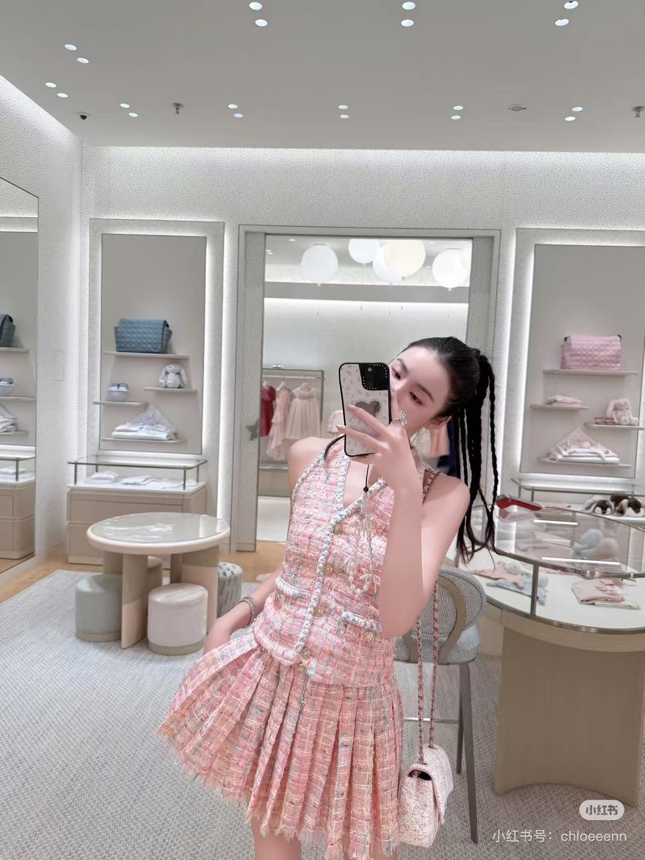 NO:424530,Xiaohongshu, alexander wang19860909小红书,,alexander wang,Women's clothing