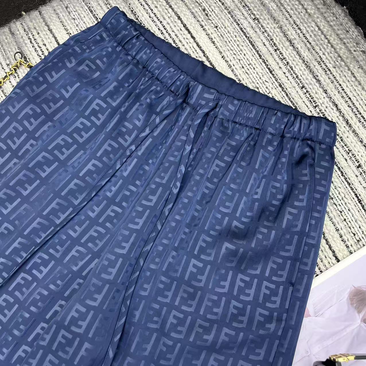 [Fendi Women